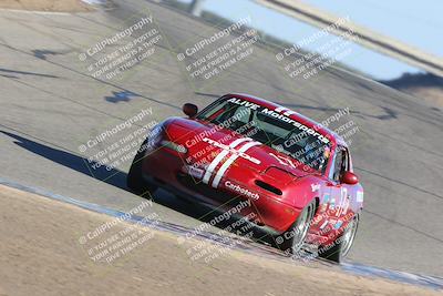 media/Oct-15-2023-CalClub SCCA (Sun) [[64237f672e]]/Group 4/Qualifying/